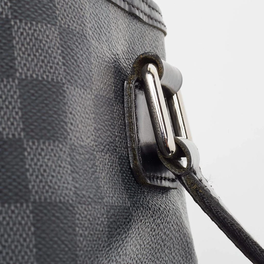 Louis Vuitton Damier Graphite Canvas Thomas Messenger Bag 商品