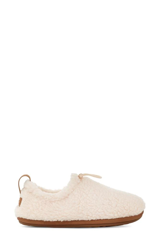 商品UGG|Plushy Slipper,价格¥366,第3张图片详细描述