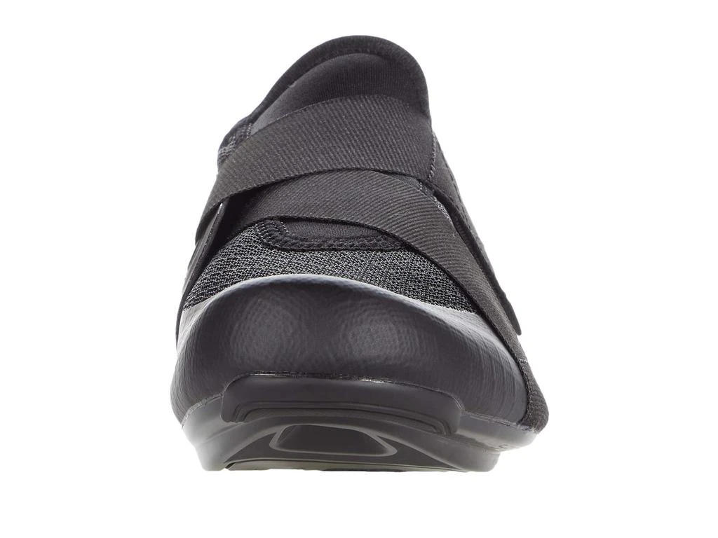 IC100 Indoor Cycling Shoe 商品