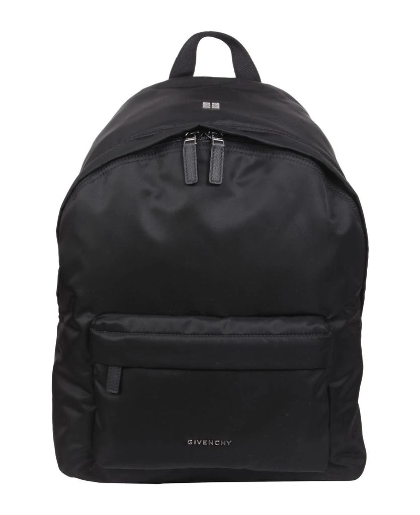 商品Givenchy|Givenchy Essentiel U Backpack,价格¥5542,第1张图片