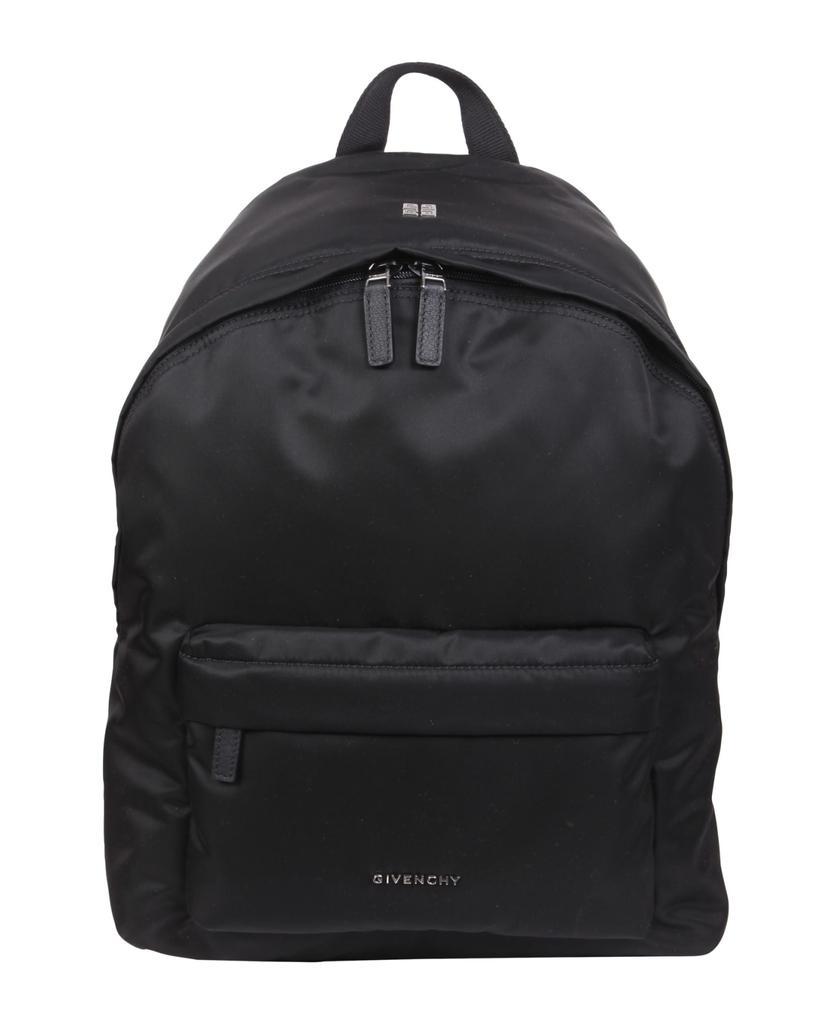 商品Givenchy|Essentiel U Backpack,价格¥4892,第1张图片