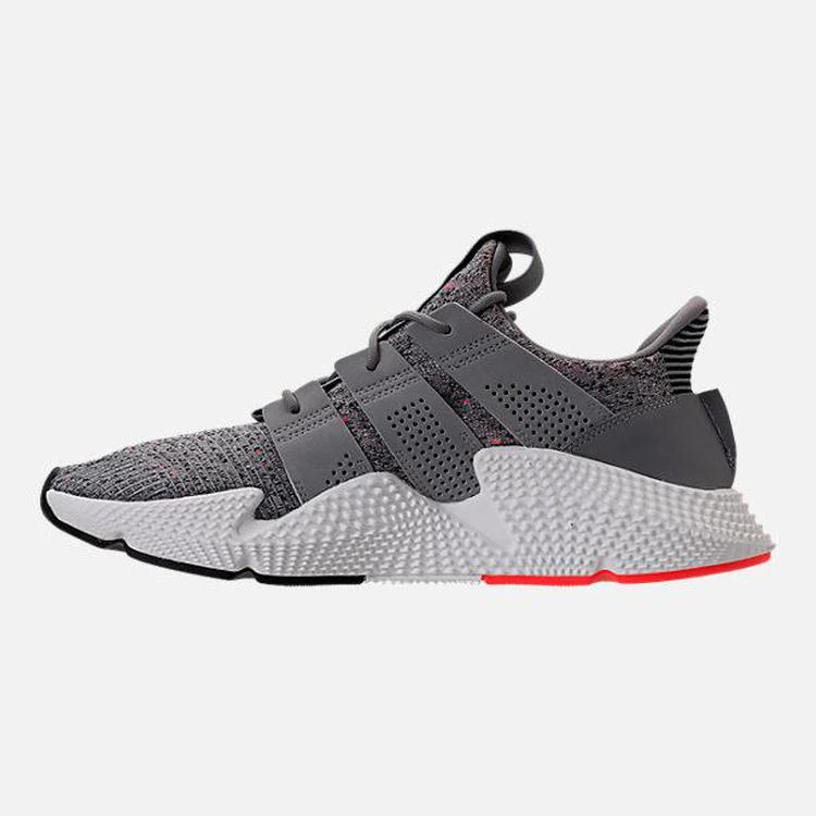 商品Adidas|男士 Originals Prophere 休闲鞋,价格¥447,第4张图片详细描述