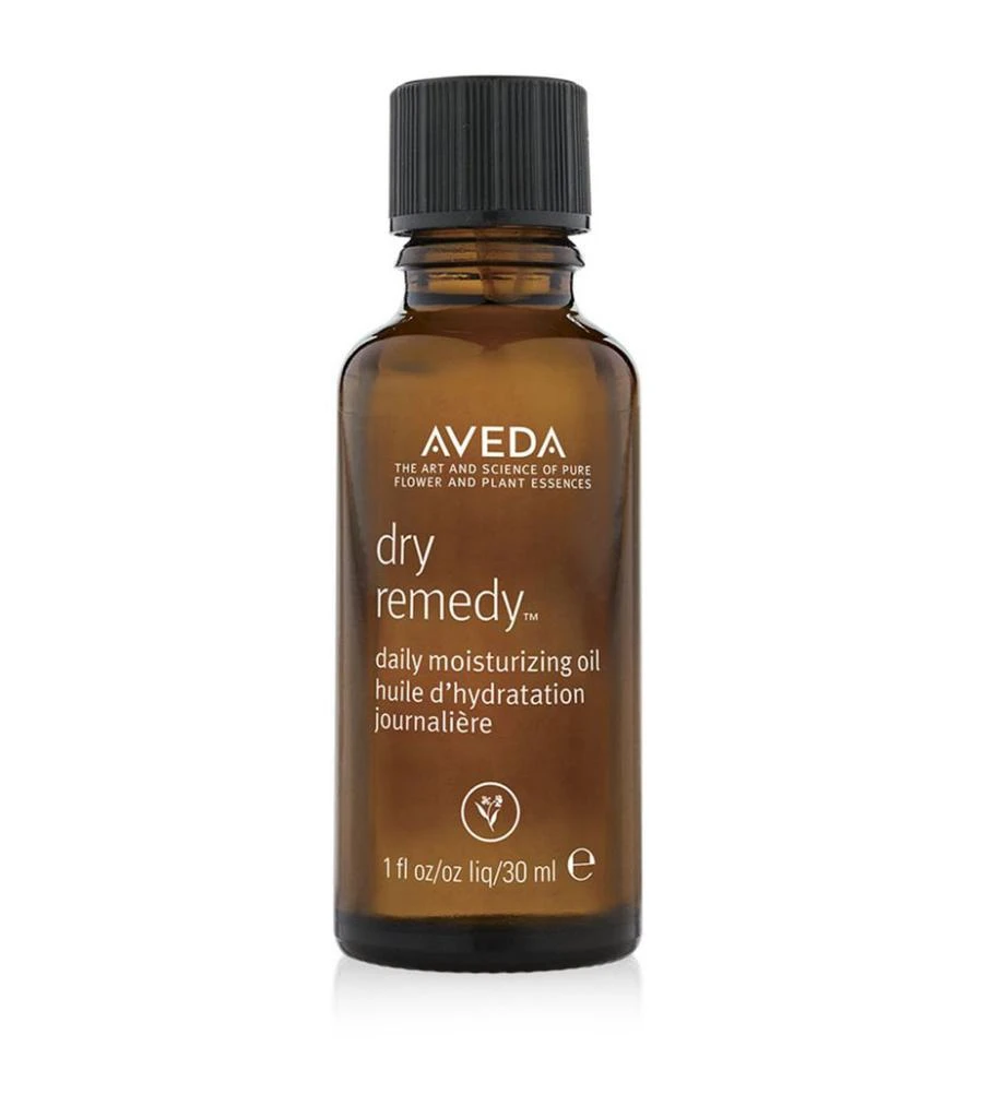 商品Aveda|Damage Remedy Oil (30ml),价格¥309,第1张图片