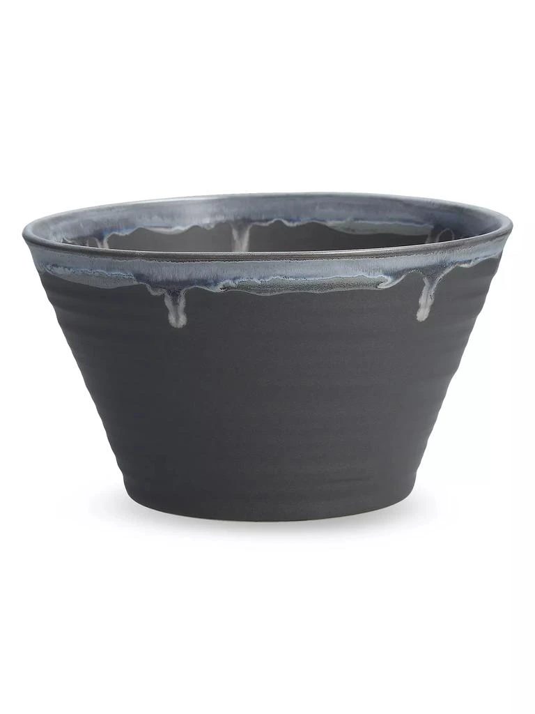 商品Fortessa|N°1 Cloud Terre® Lena Serving Bowl,价格¥299,第3张图片详细描述