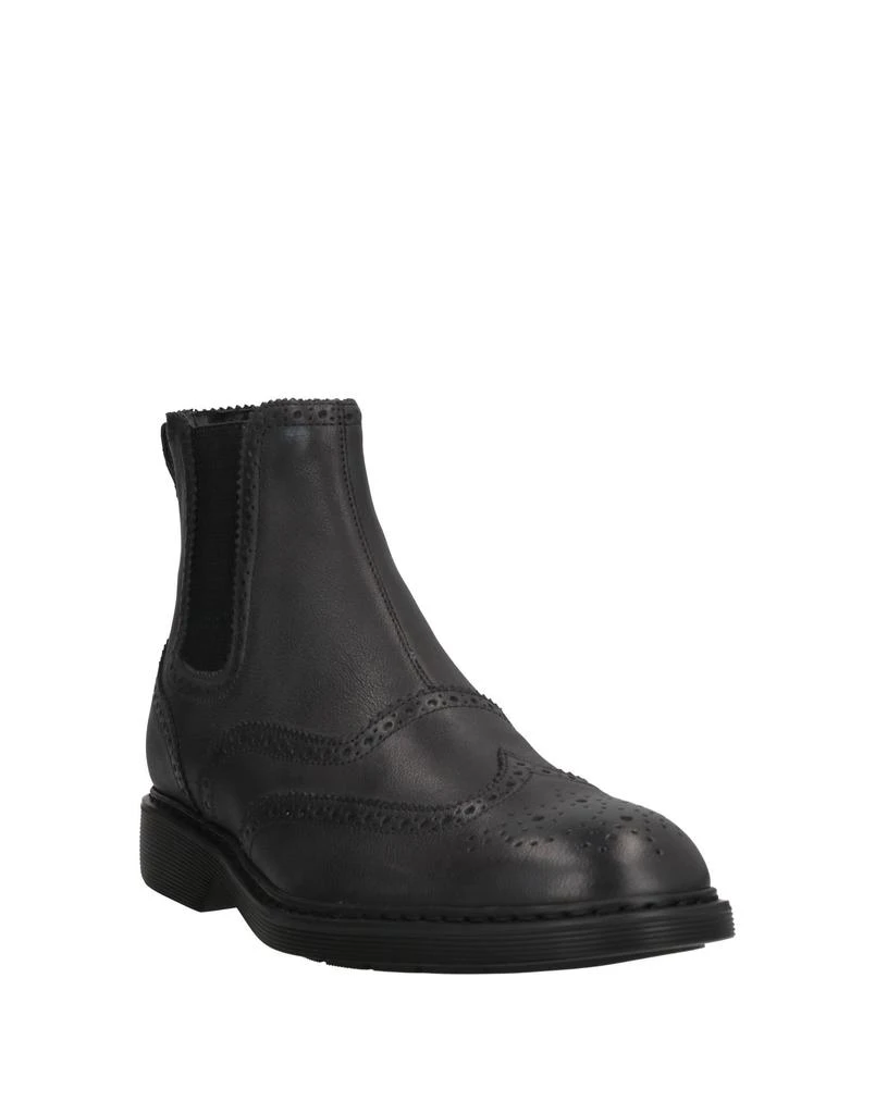 商品hogan|Ankle boot,价格¥3415,第2张图片详细描述