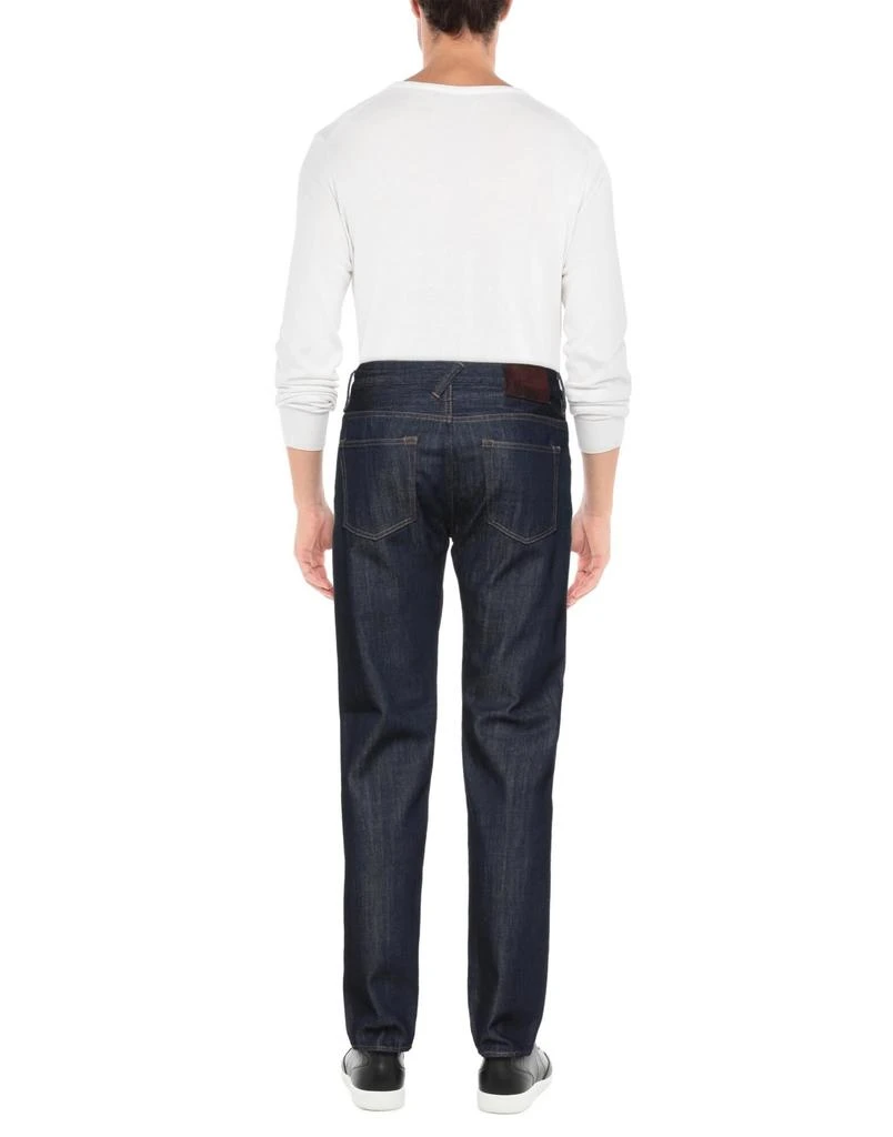 商品Giorgio Armani|Denim pants,价格¥1916,第3张图片详细描述