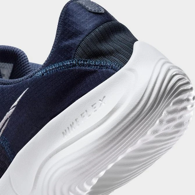商品NIKE|Nike Flex Experience Run 11 Running Shoes,价格¥518,第3张图片详细描述