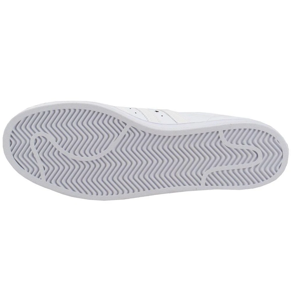 商品Adidas|Superstar ADV x Duran Sneakers,价格¥301,第5张图片详细描述
