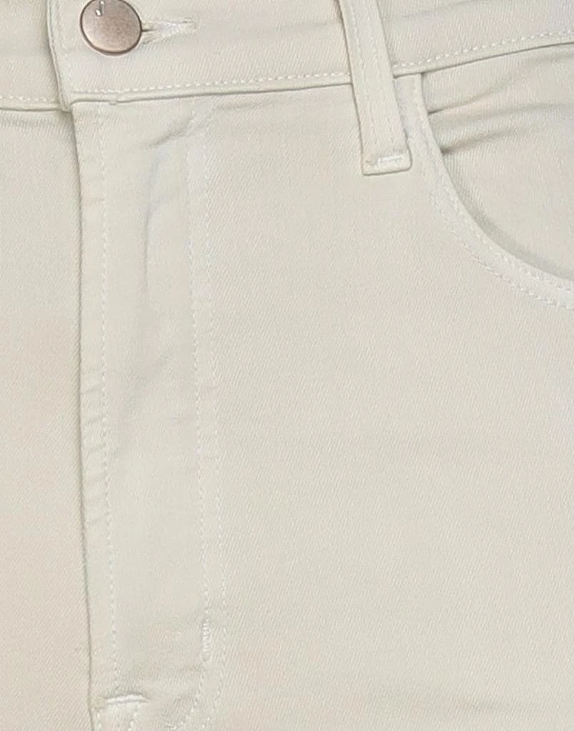 商品J Brand|Denim pants,价格¥1751,第4张图片详细描述