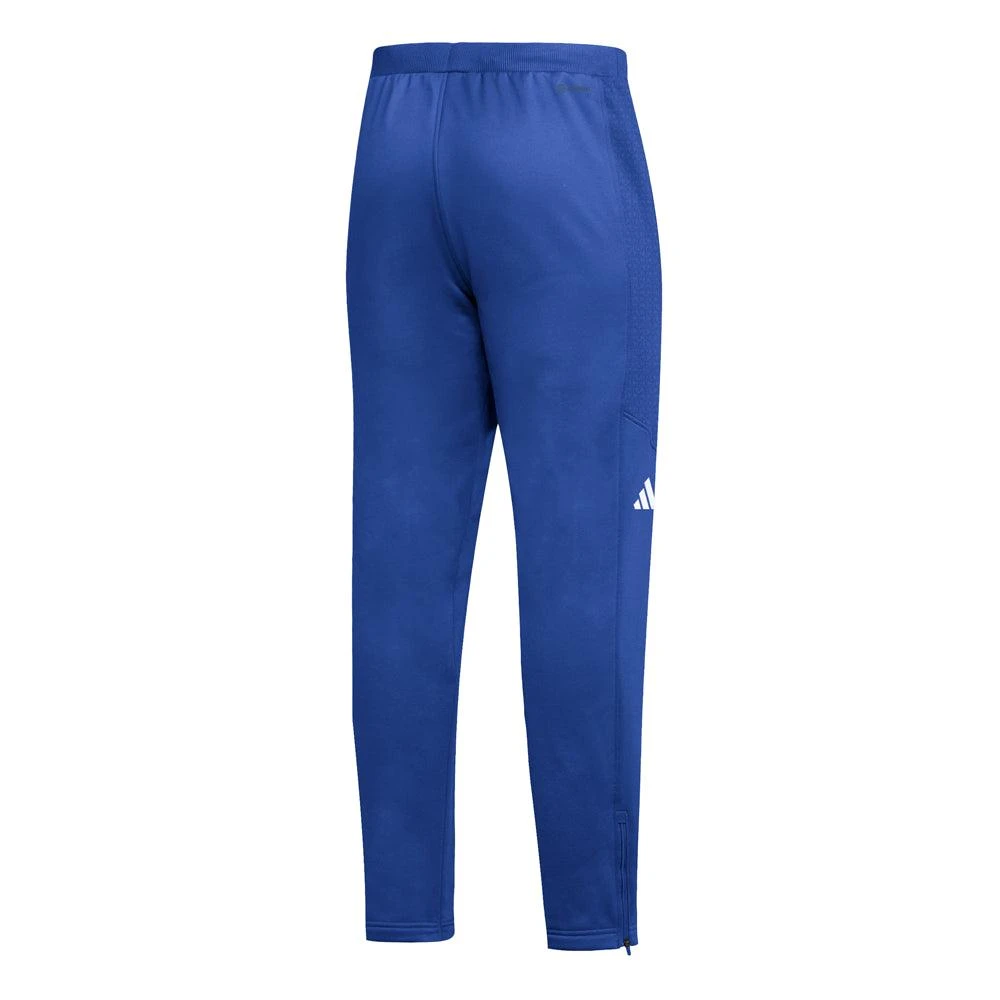 商品Adidas|Training Travel Tapered Aeroready Joggers,价格¥151,第2张图片详细描述