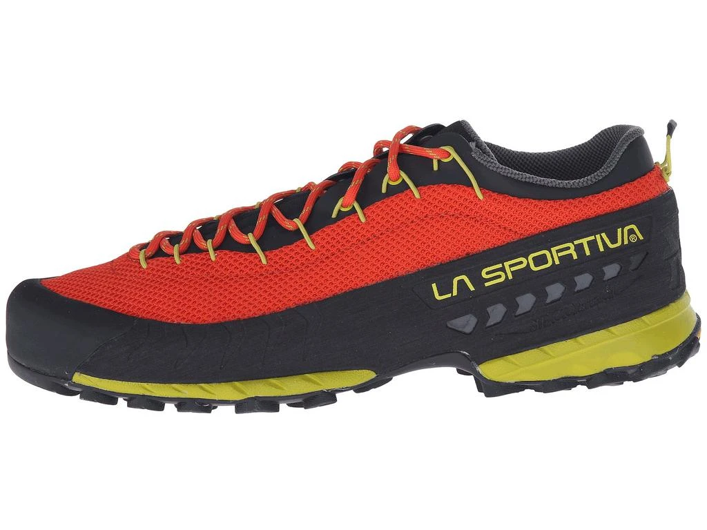 商品La Sportiva|TX3,价格¥1278,第4张图片详细描述