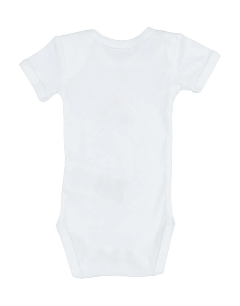 商品NAME IT®|Baby accessories set,价格¥201,第2张图片详细描述