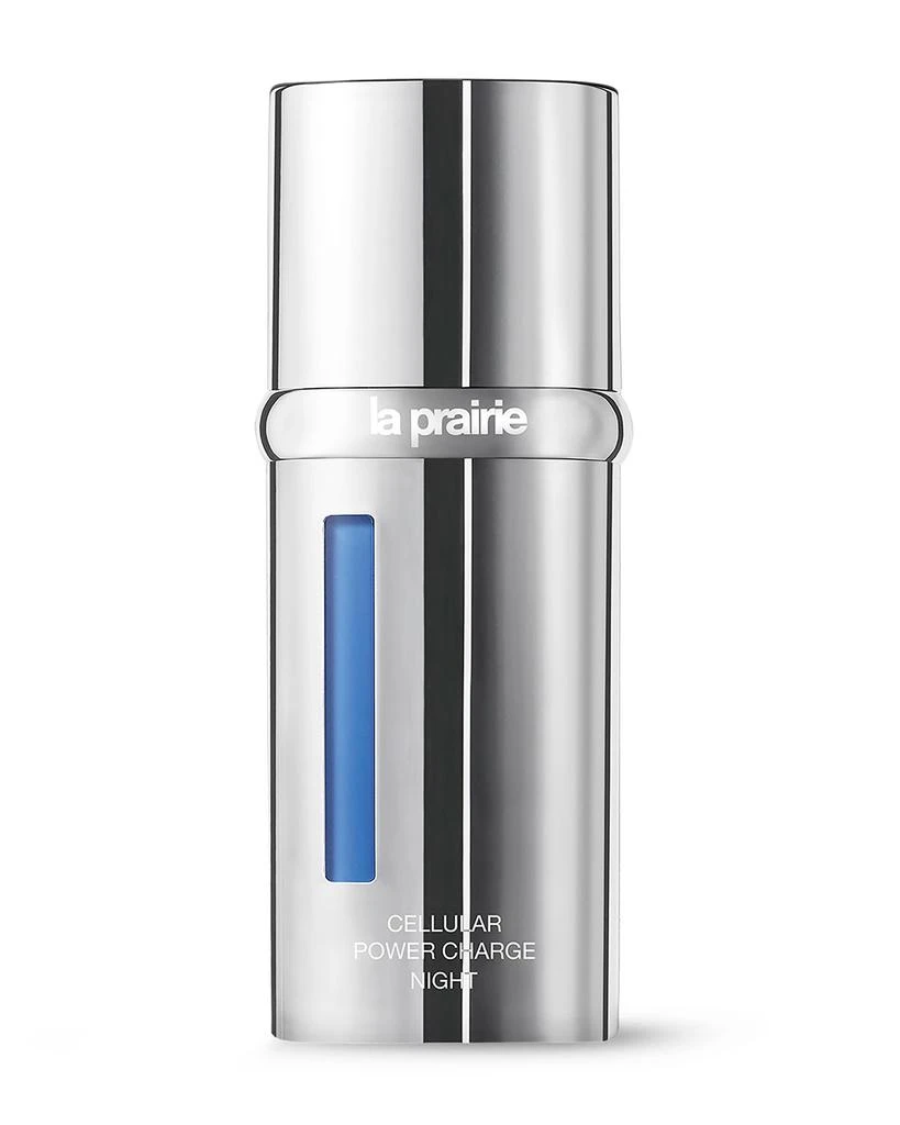 商品La Prairie|1.4 oz. Cellular Power Charge Night,价格¥4360,第1张图片