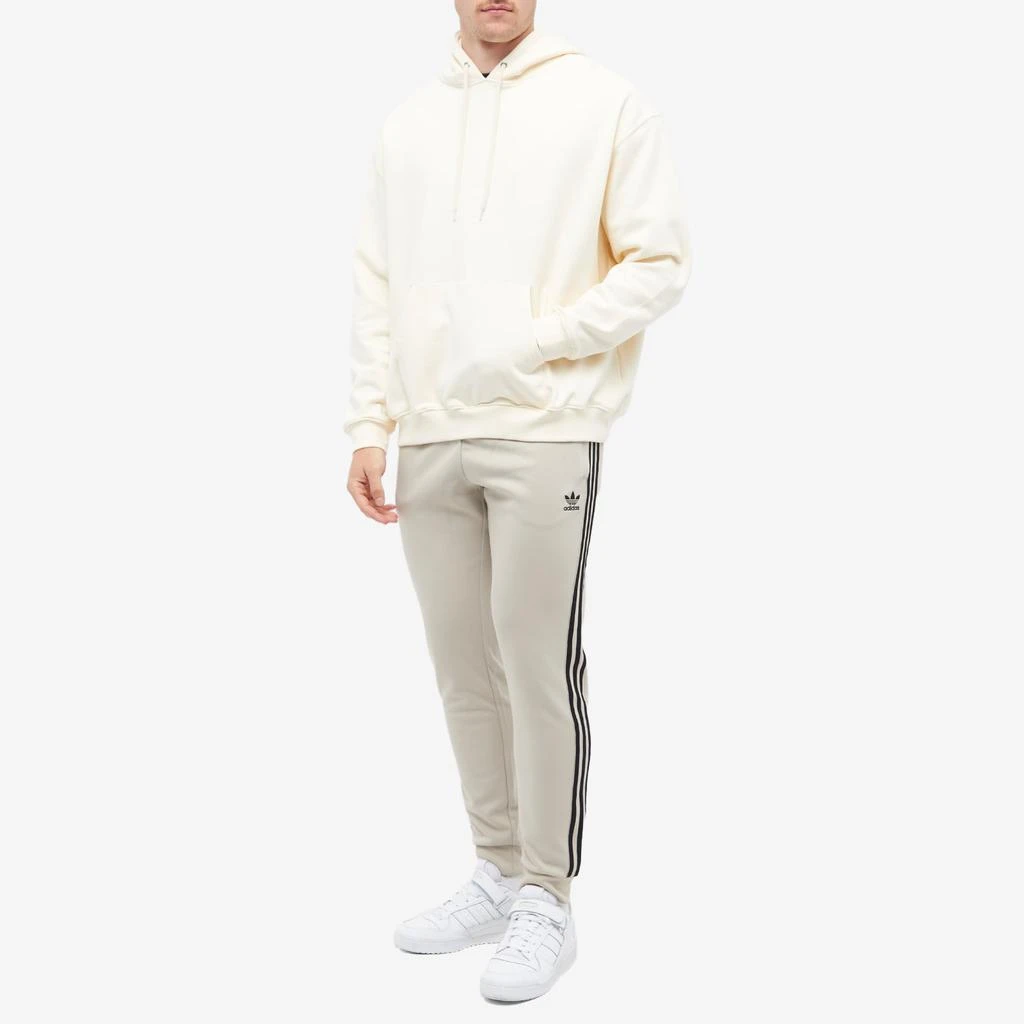 商品Adidas|Adidas Superstar Track Pant,价格¥480,第4张图片详细描述