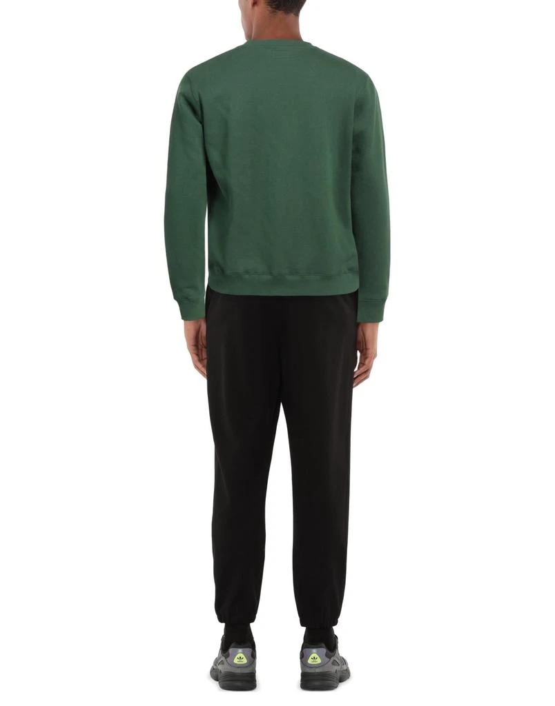 商品THE EDITOR|Sweatshirt,价格¥485,第3张图片详细描述