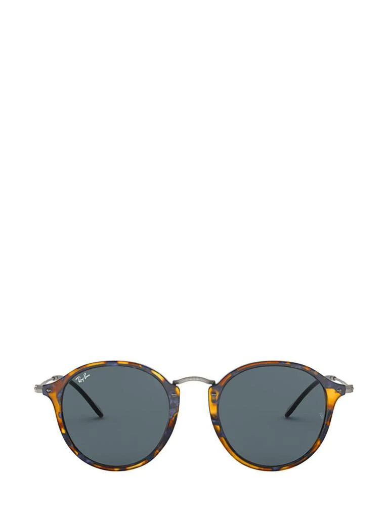 商品Ray-Ban|RAY-BAN Sunglasses,价格¥1313,第1张图片