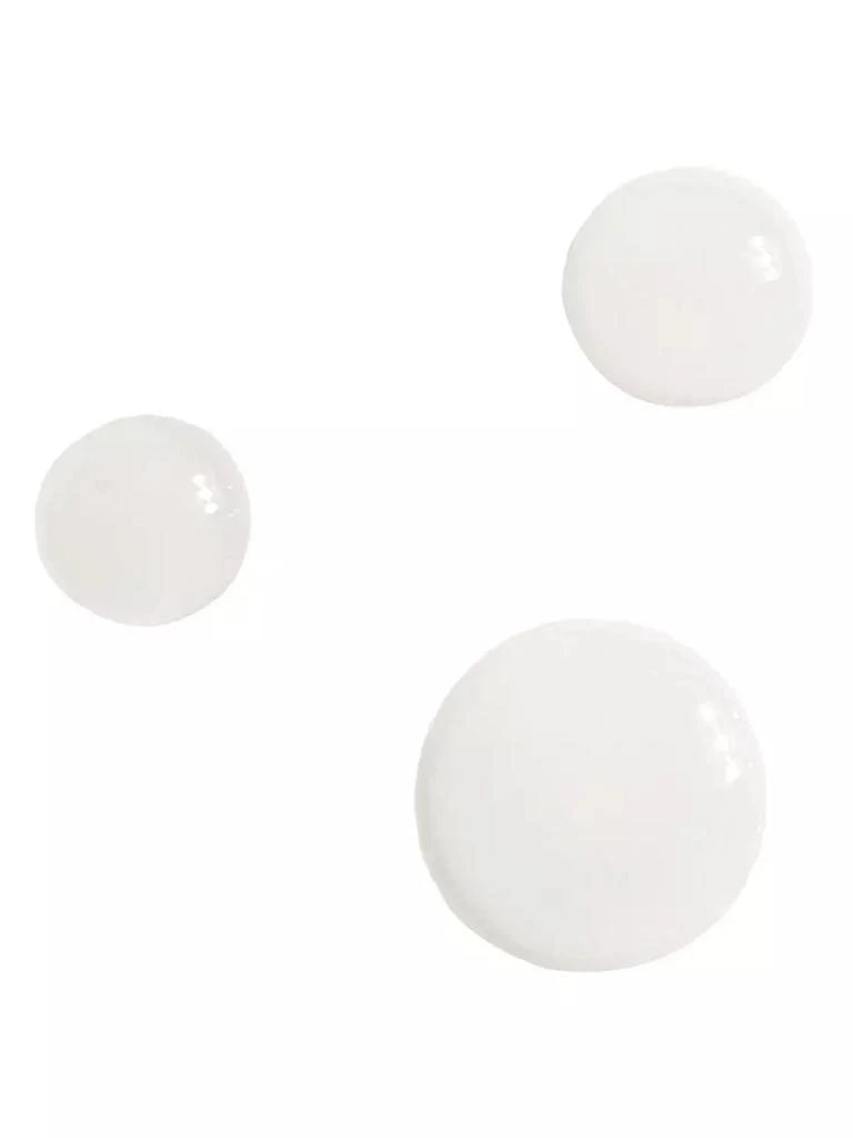 商品Sigma Beauty|Silken Conditioning Lip Mask,价格¥143,第2张图片详细描述