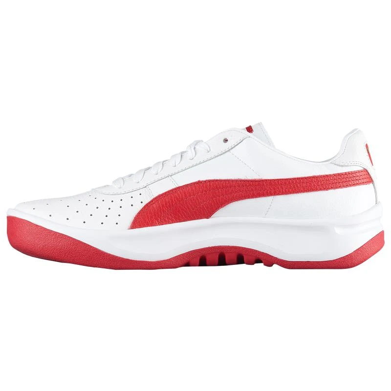 商品Puma|PUMA GV Special + - Men's,价格¥261,第2张图片详细描述
