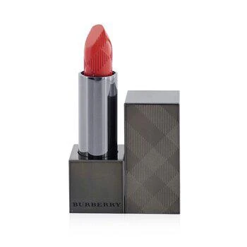 商品Burberry|Burberry Kisses Hydrating Lip Colour,价格¥253,第1张图片