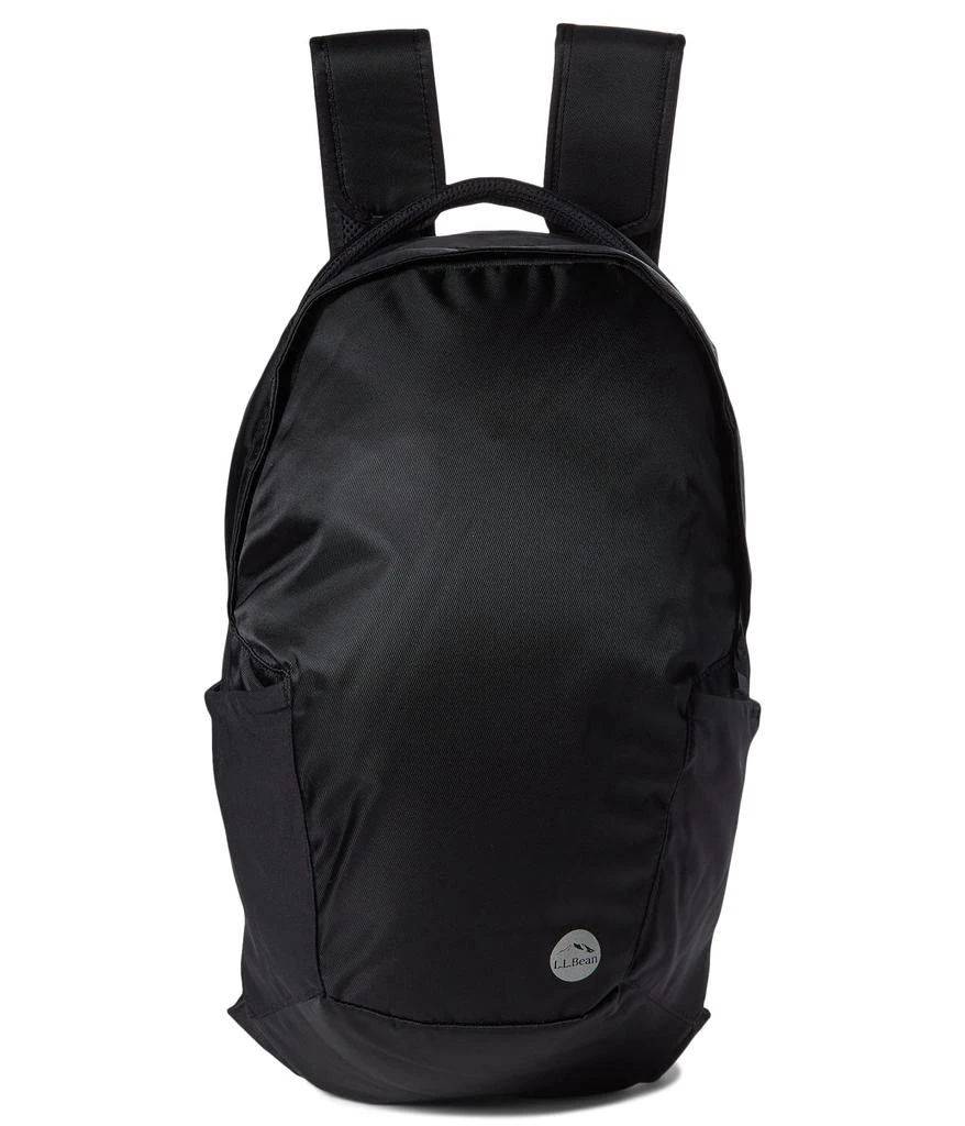 商品L.L.BEAN|Boundless Backpack,价格¥515,第1张图片
