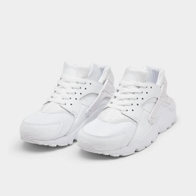 商品NIKE|Huarache Run 男大童华莱士跑鞋,价格¥226,第2张图片详细描述