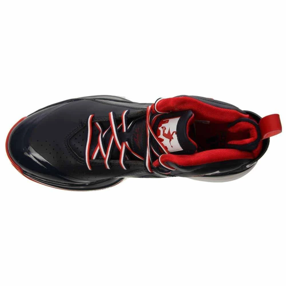 5 Basketball Shoes 商品