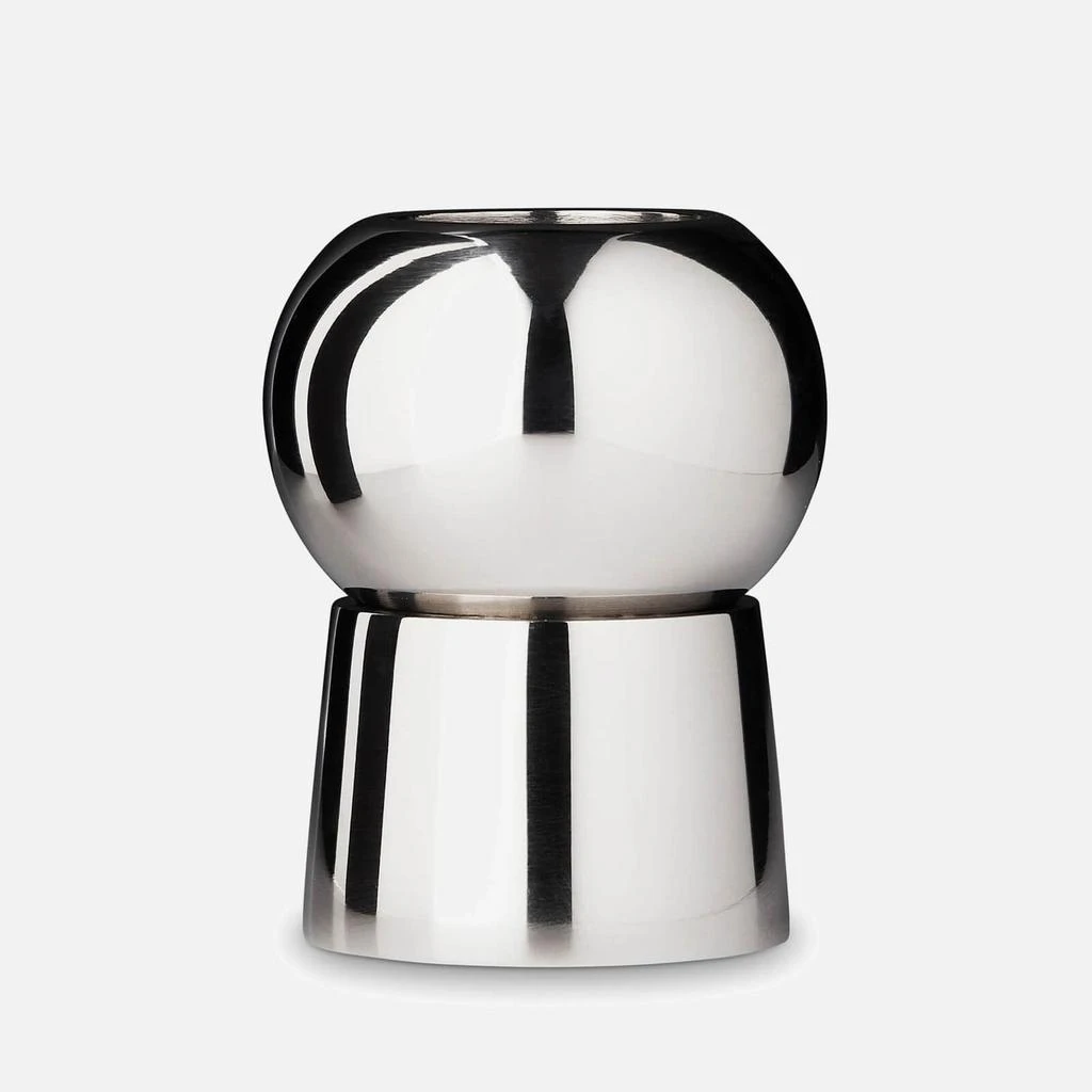 Tom Dixon Fog Giftset - Royalty 商品