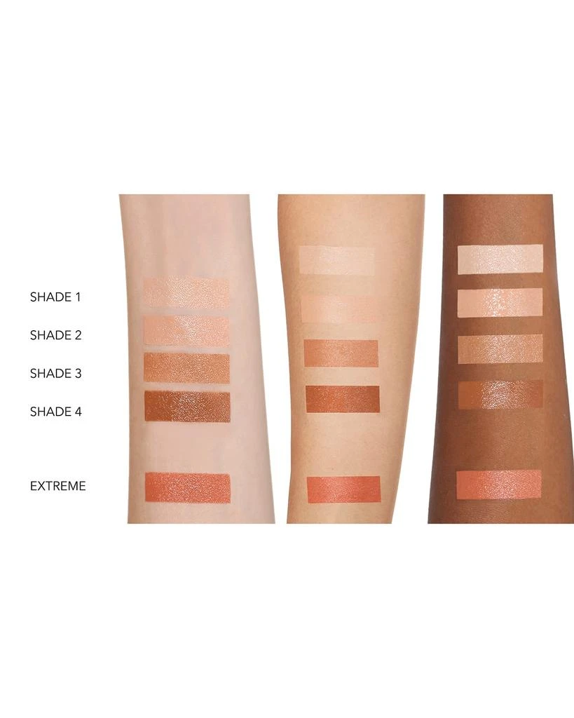 商品Trish McEvoy|Correct and Even Full-Face Perfector,价格¥353,第4张图片详细描述