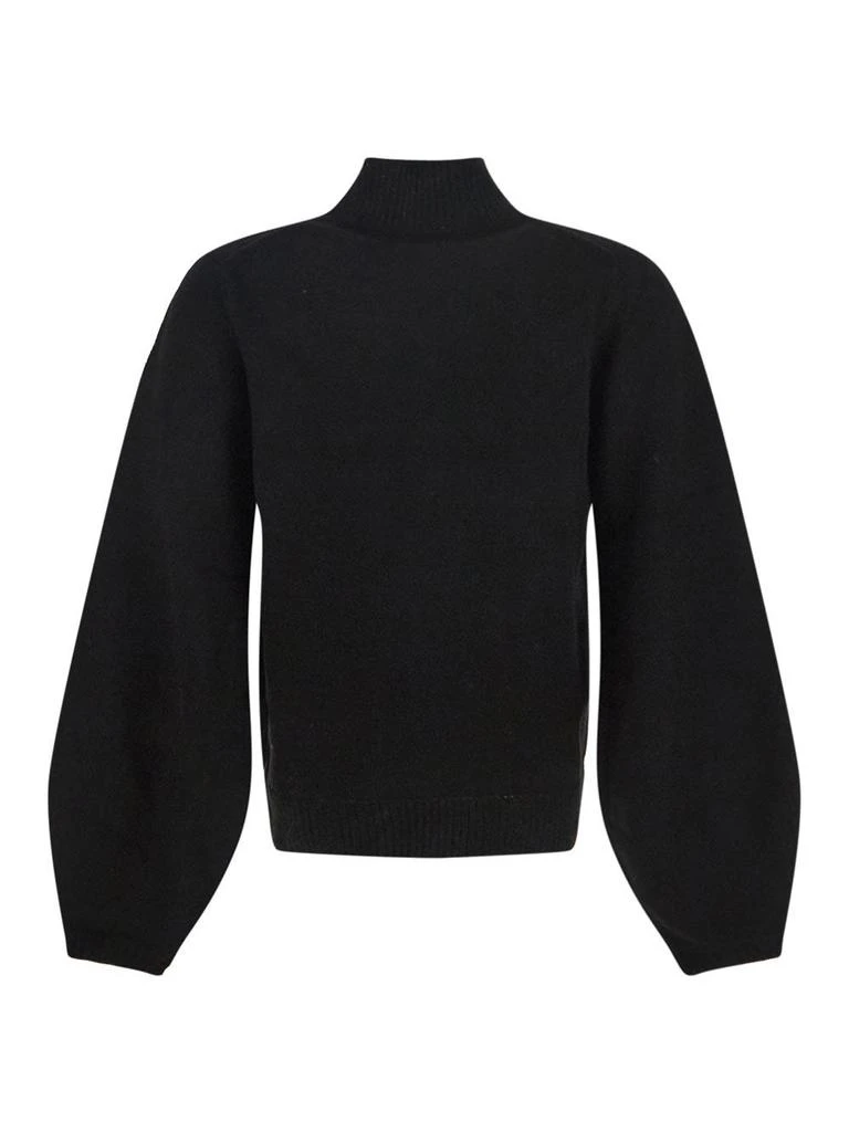 商品Chloé|Pullover,价格¥5691,第2张图片详细描述