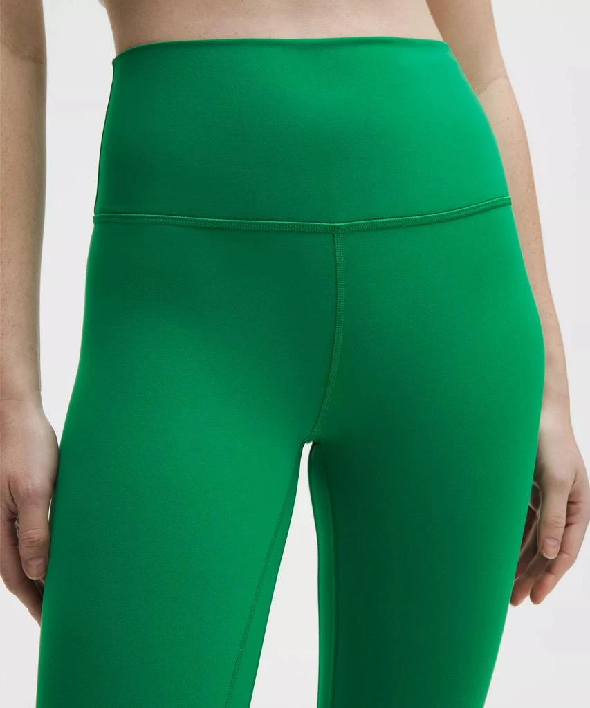 lululemon Align™ High-Rise Crop 23" 商品