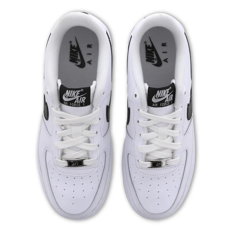 商品NIKE|大童 耐克 Air Force 1 空军一号 休闲鞋,价格¥543,第5张图片详细描述