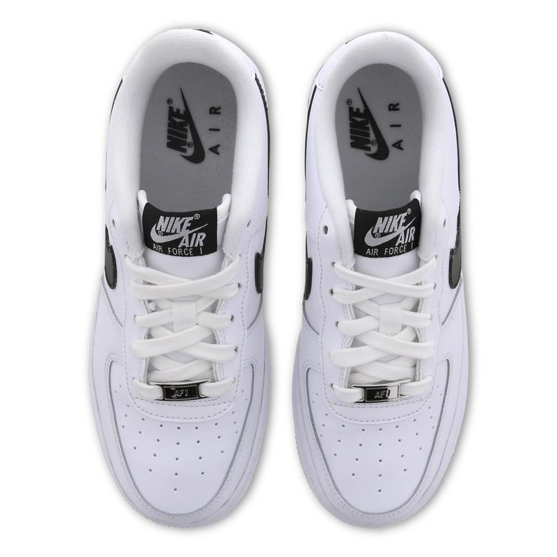 商品NIKE|大童 耐克 Air Force 1 空军一号 休闲鞋,价格¥485-¥706,第7张图片详细描述