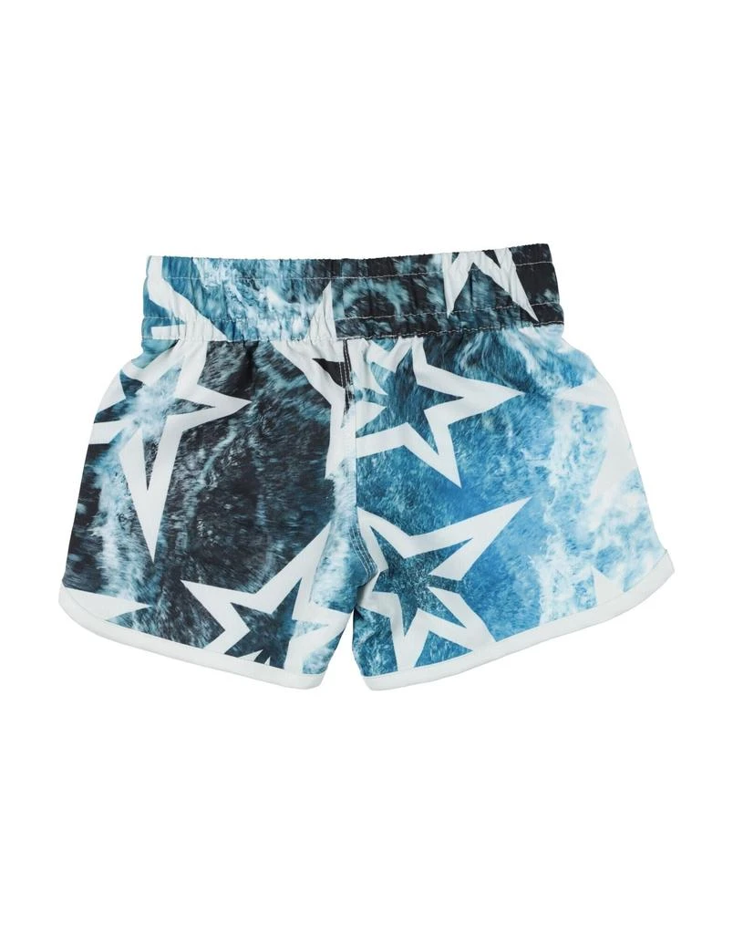 商品PERFECT MOMENT|Swim shorts,价格¥927,第2张图片详细描述