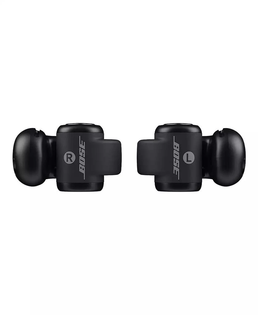 Ultra Open Bluetooth Earbuds with Spatial Audio & Water Resistance 商品