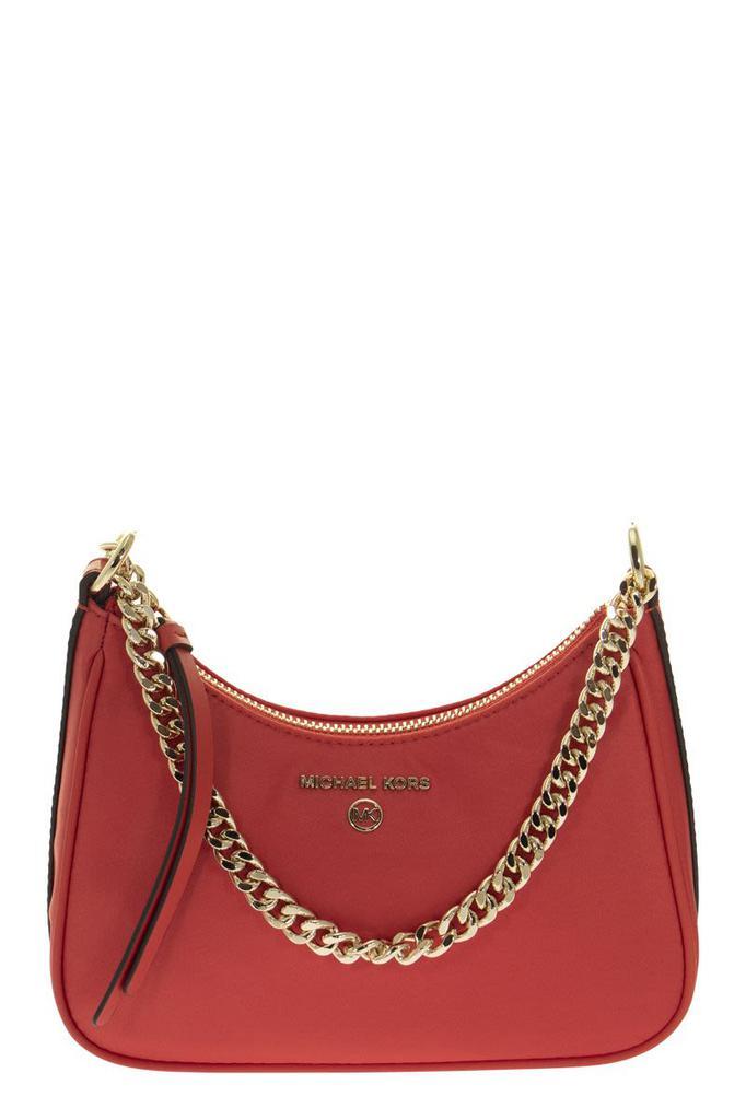 商品Michael Kors|MICHAEL KORS Shoulder bag Jet Set Charm,价格¥744,第1张图片