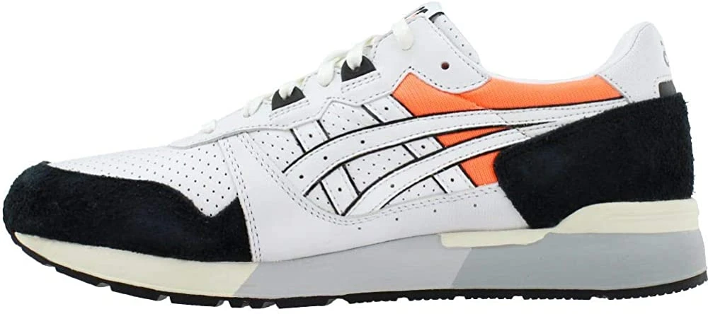 Men's Gel-Lyte Shoes 商品
