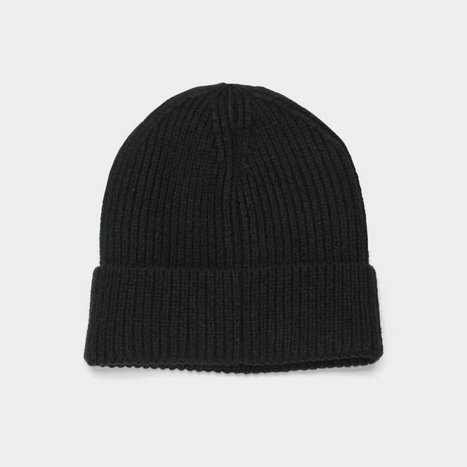 商品The North Face|The North Face TNF™ Logo Box Cuffed Beanie Hat,价格¥194,第3张图片详细描述