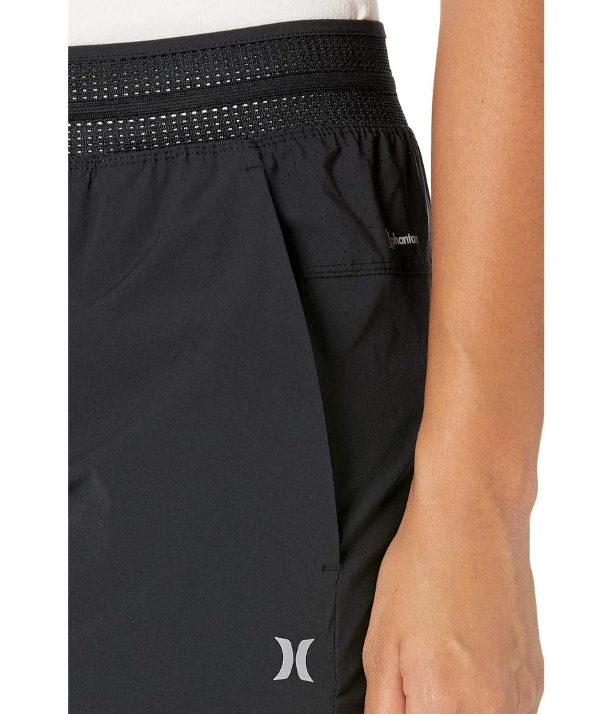 商品Hurley|Phantom Alpha Trainer Pants,价格¥500,第3张图片详细描述