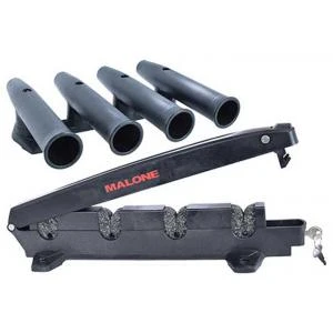 商品Malone|Malone - Striper-4 Fishing Rod Carrier,价格¥1304,第1张图片