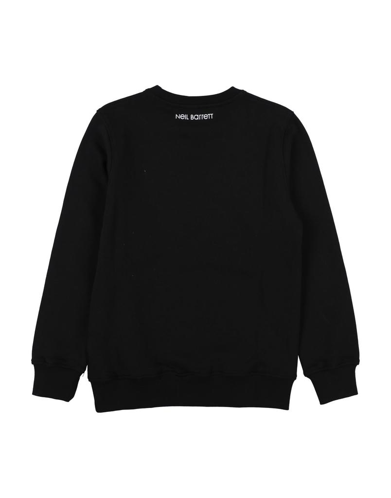 Sweatshirt商品第2张图片规格展示