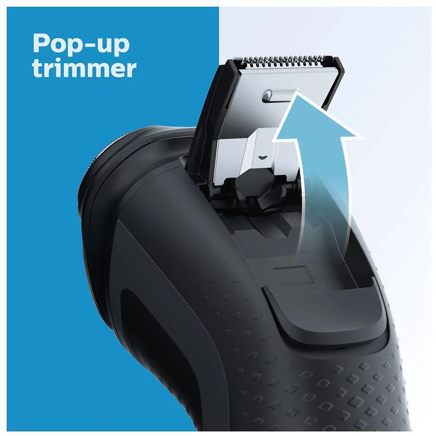 Shaver 3600 (S3243/91) 商品