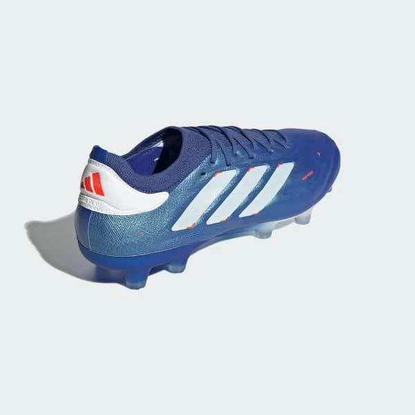 Copa Pure II+ Firm Ground Soccer Cleats 商品