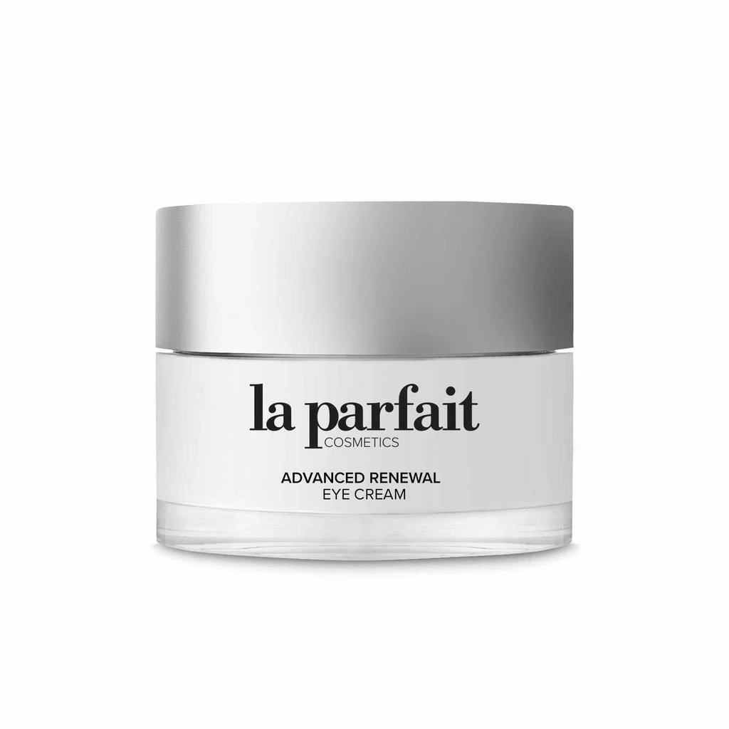 商品La Parfait Cosmetics|Advanced Renewal Eye Cream,价格¥1588,第1张图片