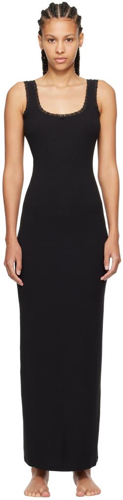 c76e39a6-122f-35a8-834d-