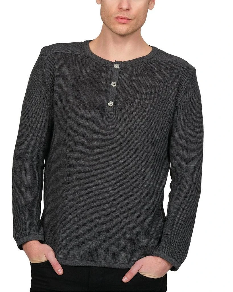 商品RON TOMSON|Ron Tomson Sweater,价格¥233,第1张图片