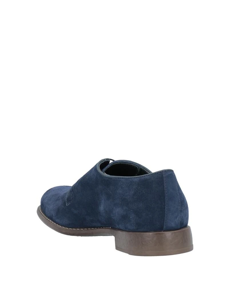 商品DOUCAL'S|Laced shoes,价格¥719,第3张图片详细描述