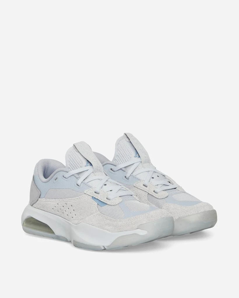 商品Jordan|Jordan Air 200E Sneakers Grey,价格¥1021,第2张图片详细描述