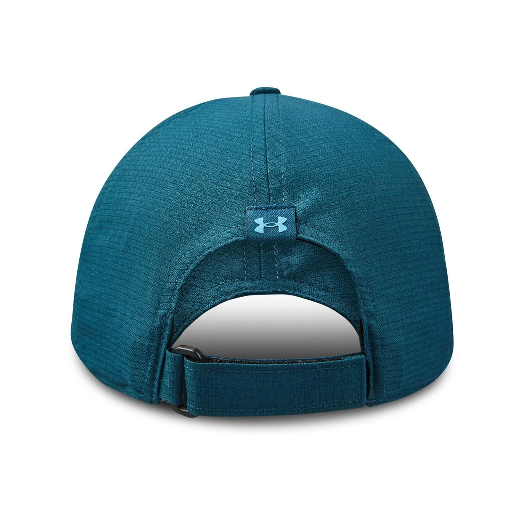 商品Under Armour|Under Armour Armourvent - Unisex Caps,价格¥221,第4张图片详细描述