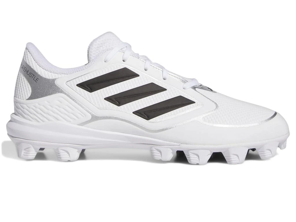 Purehustle 3 Mid Softball Cleats 商品