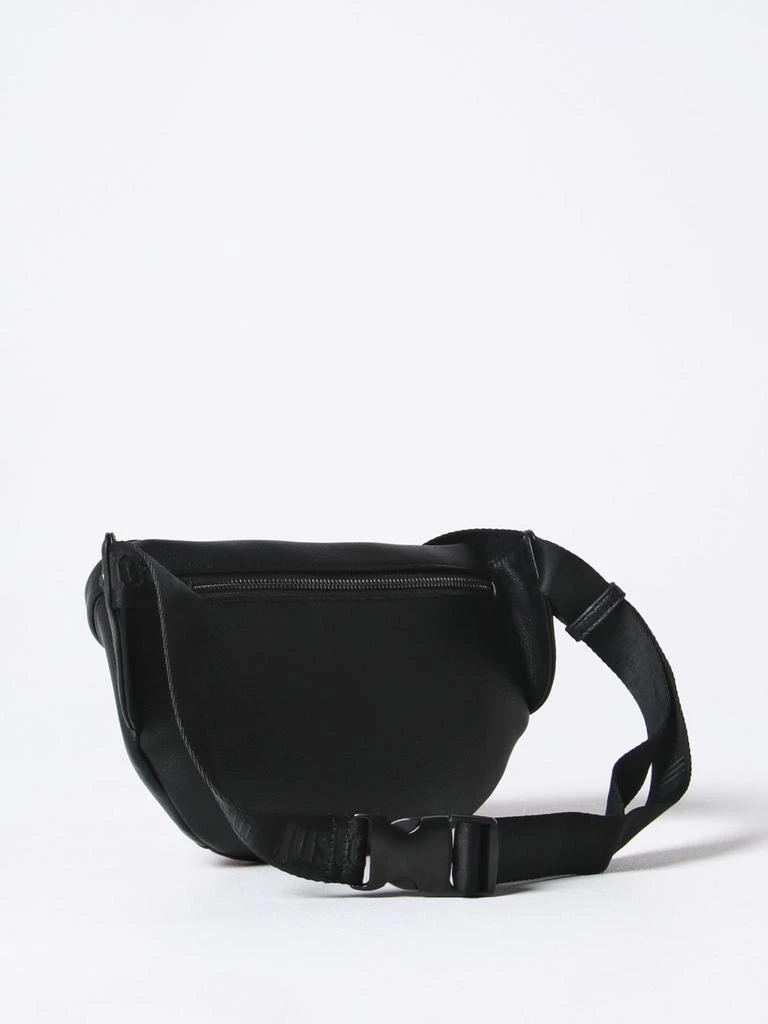 商品Just Cavalli|Just Cavalli belt bag for man,价格¥982,第2张图片详细描述